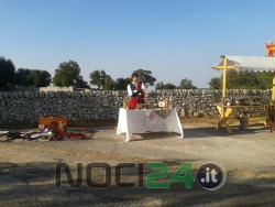 09-08 festa madonna di barsento 2012