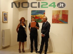 09-08detommasivernissage
