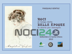09-12-belle-epoque-gentile