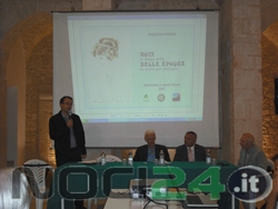 09-16-relatori-santa-chiara