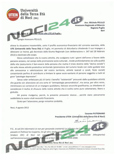 09-18letterauten