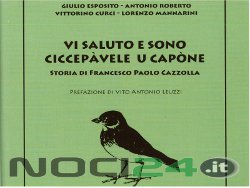 09-26ciccepaveleucapone