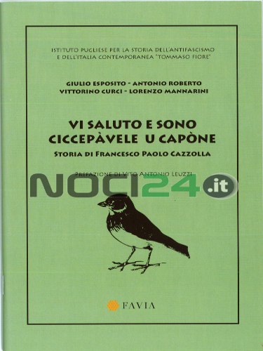 09-26copertinalibro