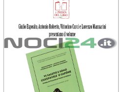 09-27locandinaciccepavele