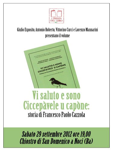 09-27locandinaintera