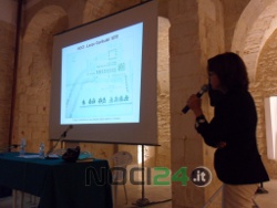 09-29annamariacastellaneta