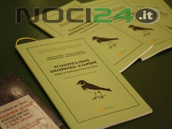 10-01librociccepavele