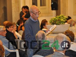 10-08MarioGabriele