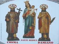 10-12ssmedici