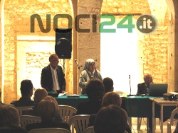 10-13utenpresentacorsi