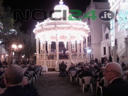 10-16banda