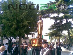 10-16processioneimmagini
