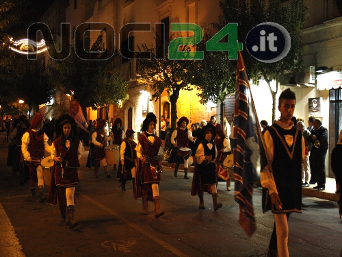 10-16sbandieratori