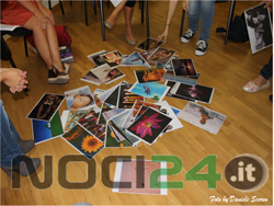 10-17-progetto-kubeu