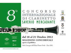 10-18-rassegna-clarinetto-box