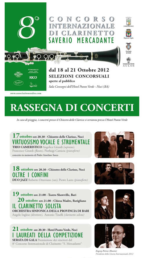 10-18-rassegna-clarinetto