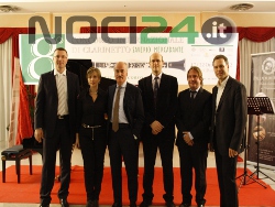 10-23giuria