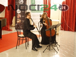 10-23vincitoremusicacamera