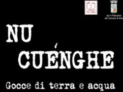 10-26nucuènghe
