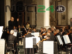 10-27orchestraprovincia