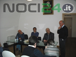 10-29-nu-cuenghe-sindaco
