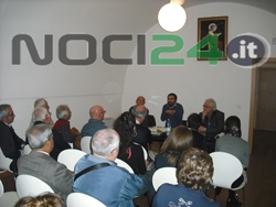 10-29-presentazione-nu-cuenghe
