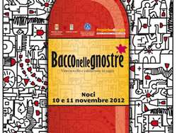 10-30-bacco2012