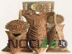 10-31ceramichespizzico