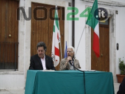 10-31mottoladeblasi
