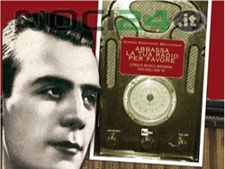 11-02montanari