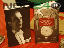 11-05libromichelemontanari