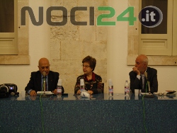 11-05liuzzimontanaricurci