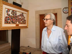 11-06-sgarbi-rotolo