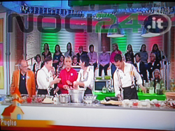 11-09-chef-prova-del-cuoco