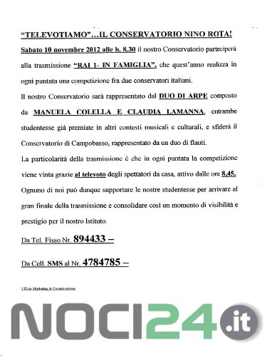 11-10claudiarai1