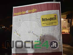 11-11-bacco-2012-seconda-serata