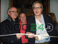 11-13-sgarbi-noci