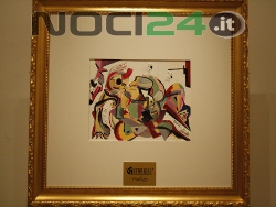 11-13guerreriorotolo