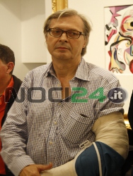 11-13vittoriosgarbi