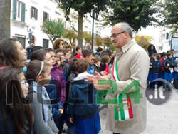 11-14-positano-2