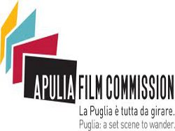 11-14apuliafilmcommision