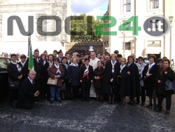 11-15-delegazione-anc-papa