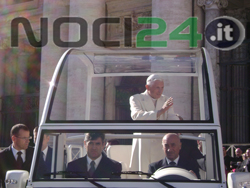 11-15-papa-benedetto-xvi
