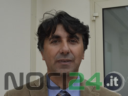 11-18-francesco-gentile