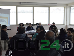 11-18-ippoterapia