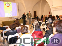 11-20-lezione-stradale-oratorio