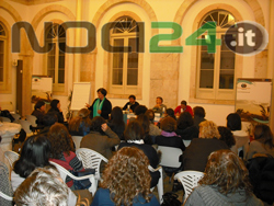 11-22-incontro-diritti-minori