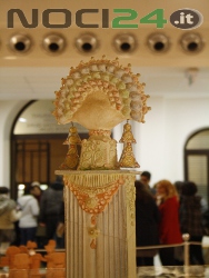 11-22ceramica