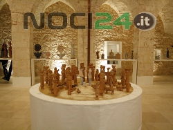 11-22mostrafratellispizzico