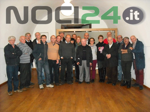 11-24-gruppofolk-la-murgia-max